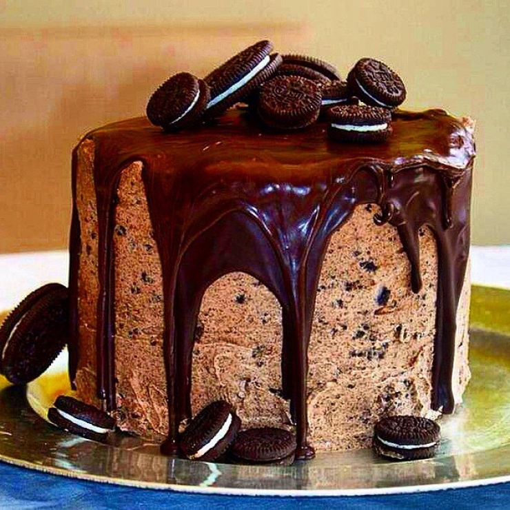 Illustration de l'article : Le chocolat en fête : ces 9 gourmandises vont vous faire fondre