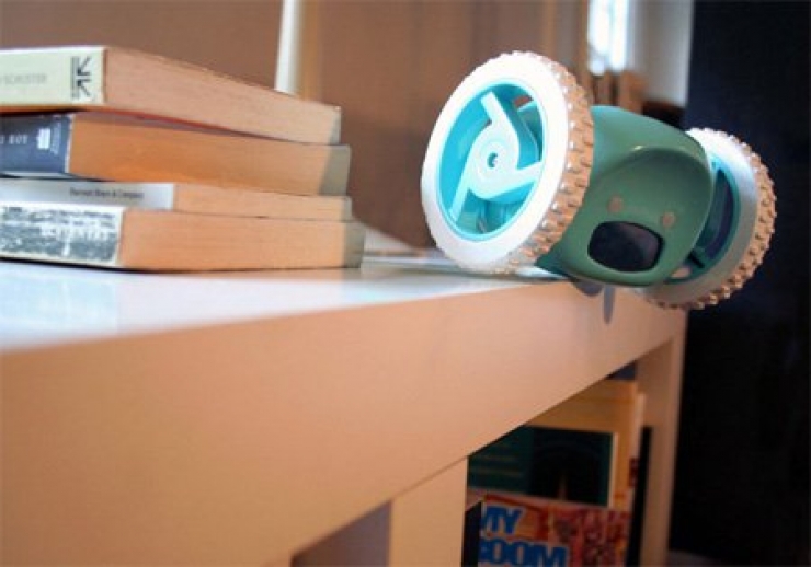 Illustration de l'article : Plus de panne de réveil avec ces 12 gadgets