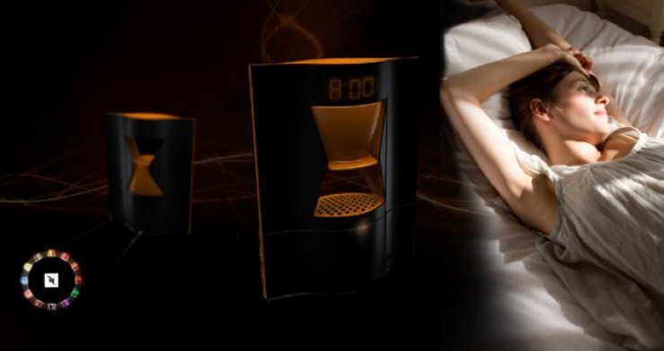 Illustration de l'article : Plus de panne de réveil avec ces 12 gadgets