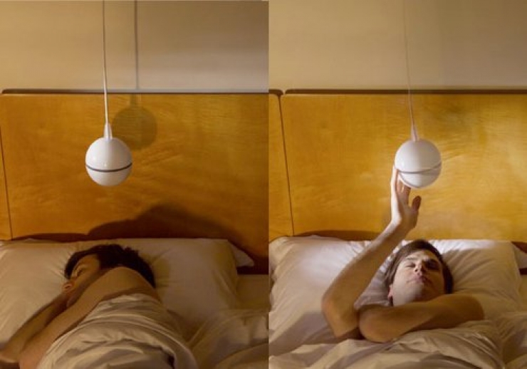 Illustration de l'article : Plus de panne de réveil avec ces 12 gadgets