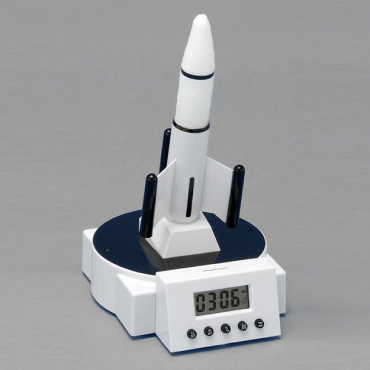 Illustration de l'article : Plus de panne de réveil avec ces 12 gadgets