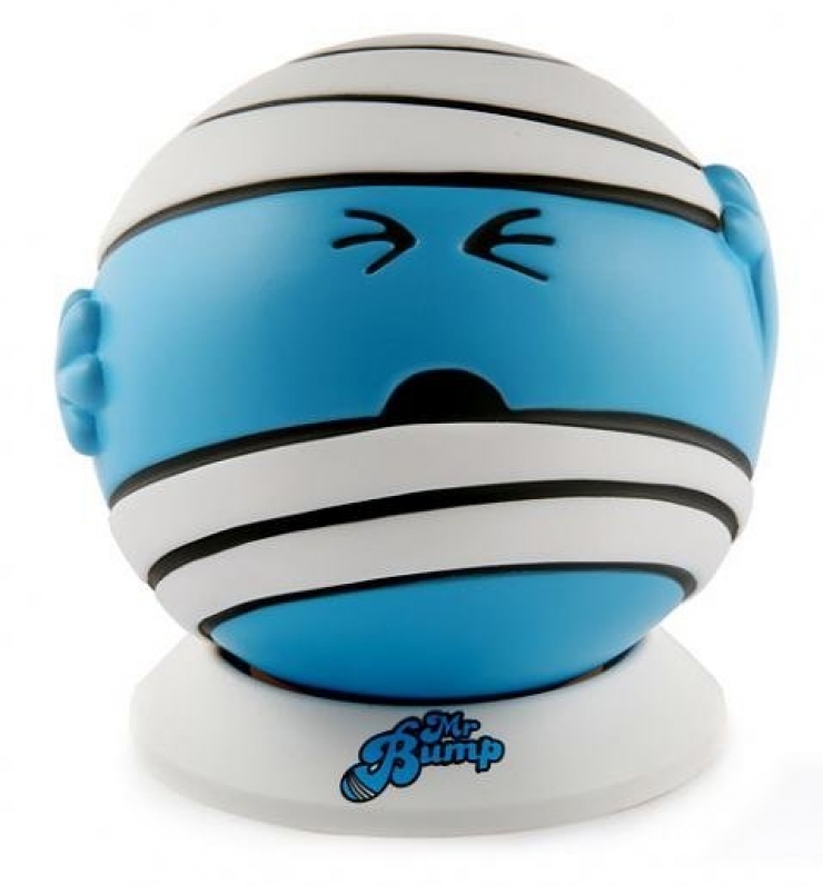 Illustration de l'article : Plus de panne de réveil avec ces 12 gadgets