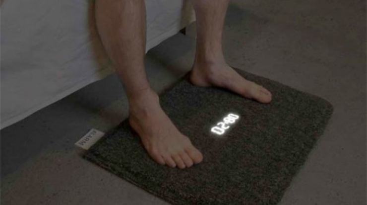 Illustration de l'article : Plus de panne de réveil avec ces 12 gadgets