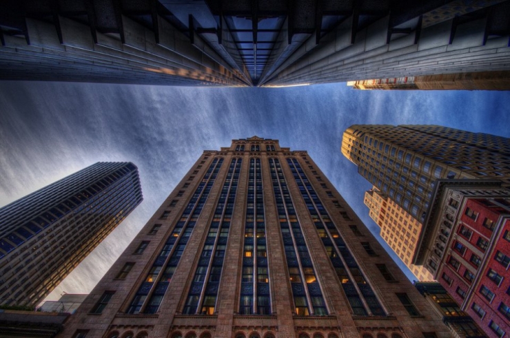 40 Photos En Contre Plongee D Immeubles Et De Gratte Ciels Dans Differents Pays Du Monde 40 Photos En Contre Plongee D Immeubles Et De Gratte Ciels Dans Differents Pays Du Monde