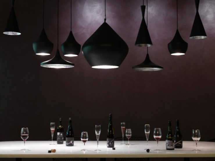 Illustration de l'article : 12 sublimes domaines viticoles &agrave; travers le monde