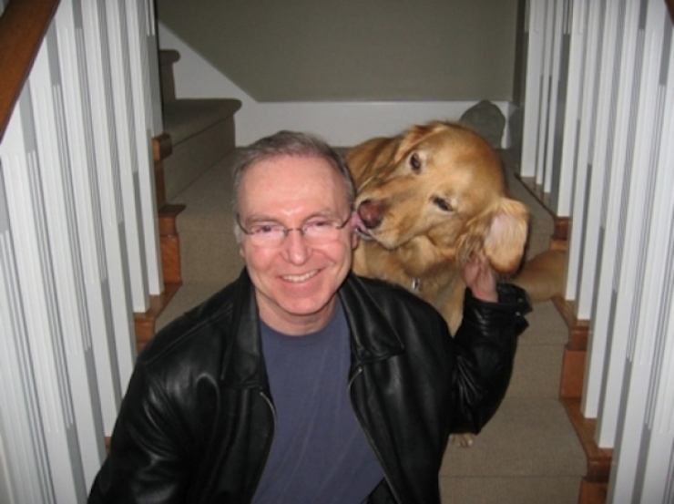 Illustration de l'article : Quand les voisins regardèrent au-dessus de la clôture, ils furent horrifiés… Alors ils commirent l’impensable.