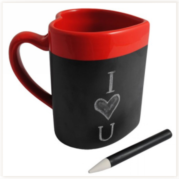 Illustration de l'article : Les 25 mugs les plus cool pour bien commencer ses journées