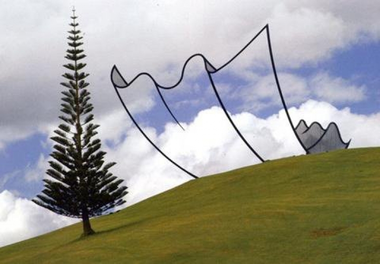 Illustration de l'article : Difficile à croire, mais ces 26 photos n'ont pas été retouchées