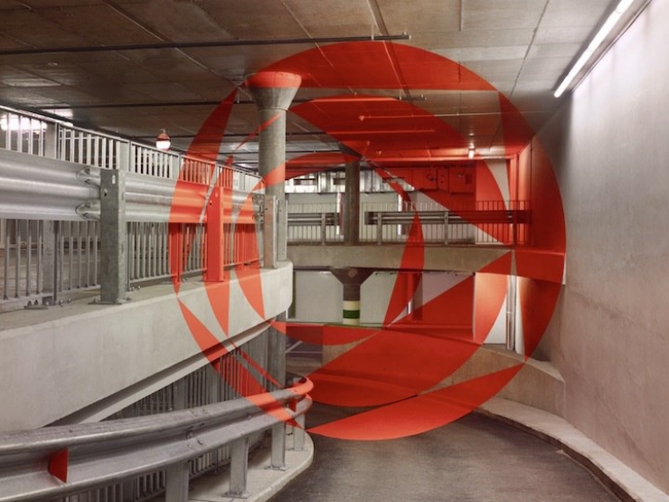 Illustration de l'article : Difficile à croire, mais ces 26 photos n'ont pas été retouchées