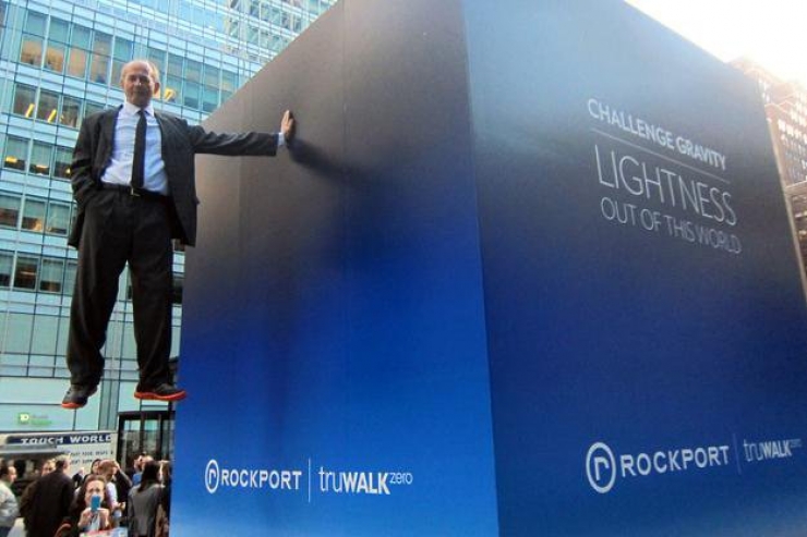 Illustration de l'article : Difficile à croire, mais ces 26 photos n'ont pas été retouchées