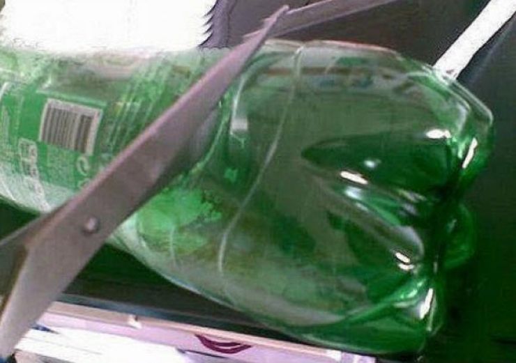 Illustration de l'article : Une petite boîte zippée facile à fabriquer