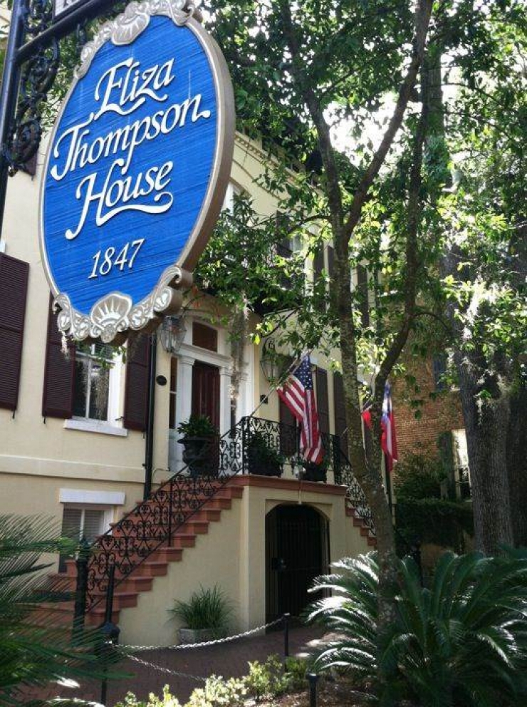 Illustration de l'article : 8 h&ocirc;tels am&eacute;ricains &agrave; la terrifiante r&eacute;putation