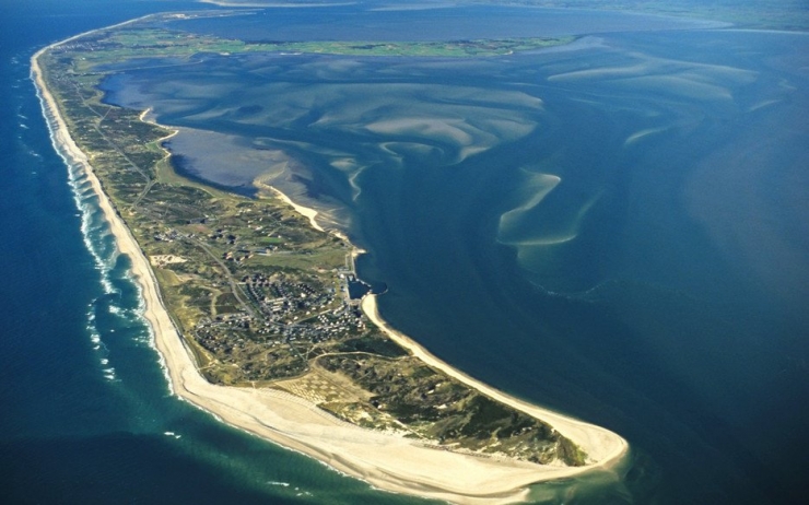 Illustration de l'article : Les 28 plus belles &icirc;les du monde