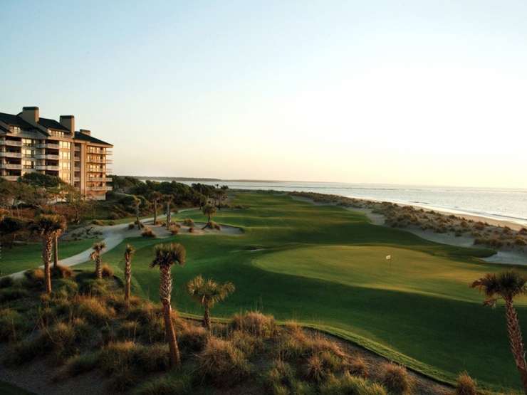 Illustration de l'article : Les 28 plus belles &icirc;les du monde