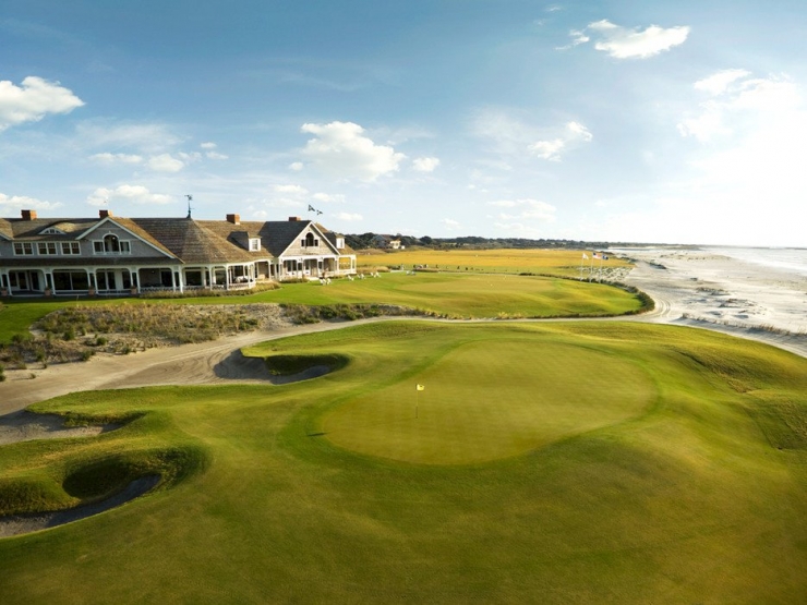 Illustration de l'article : Les 28 plus belles &icirc;les du monde