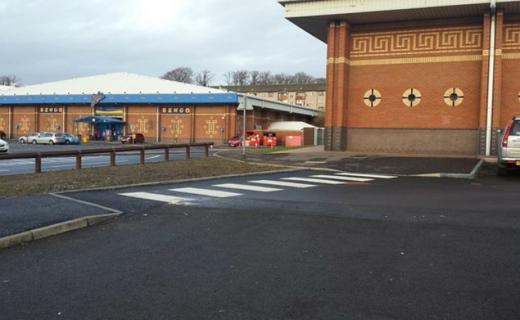 Illustration de l'article : 27 parmi les plus grandes aberrations de ce monde