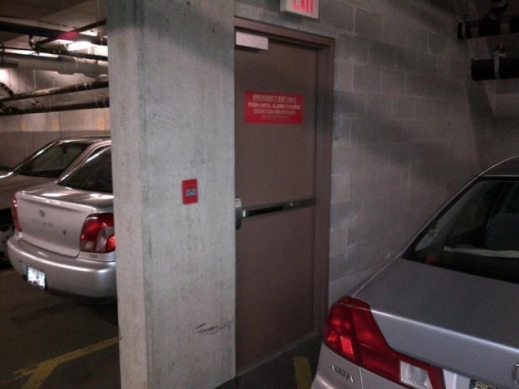 Illustration de l'article : 27 parmi les plus grandes aberrations de ce monde