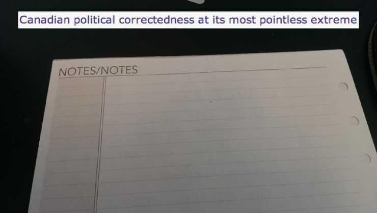 Illustration de l'article : 27 parmi les plus grandes aberrations de ce monde