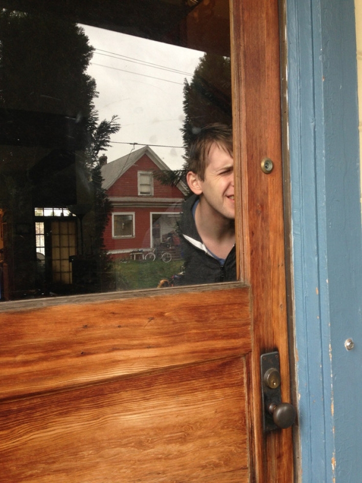 Illustration de l'article : 27 parmi les plus grandes aberrations de ce monde