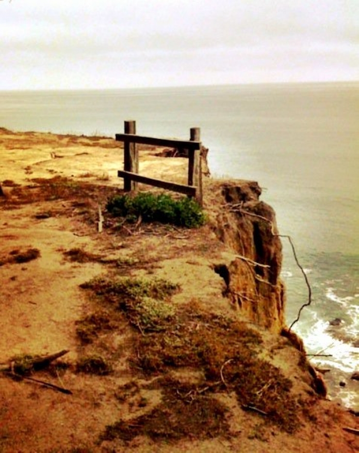 Illustration de l'article : 27 parmi les plus grandes aberrations de ce monde