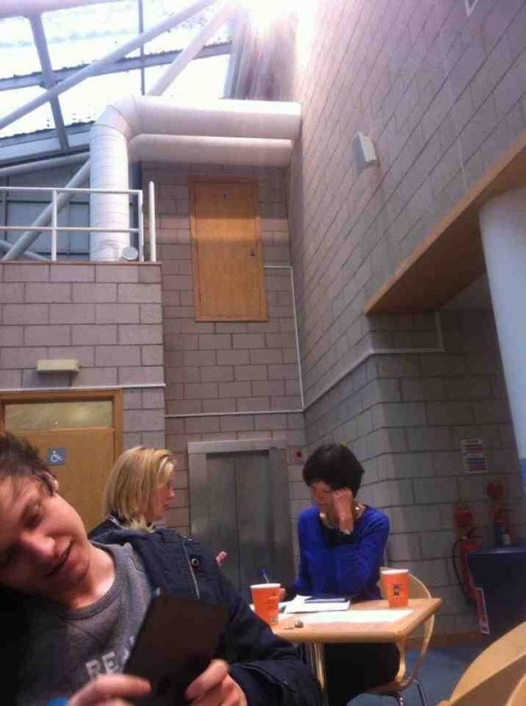 Illustration de l'article : 27 parmi les plus grandes aberrations de ce monde