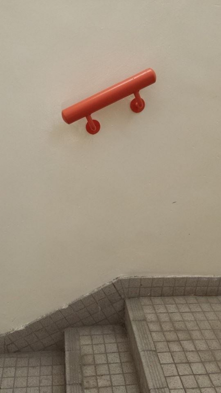 Illustration de l'article : 27 parmi les plus grandes aberrations de ce monde