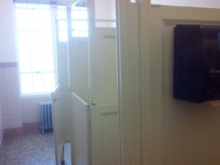 Illustration de l'article : 27 parmi les plus grandes aberrations de ce monde