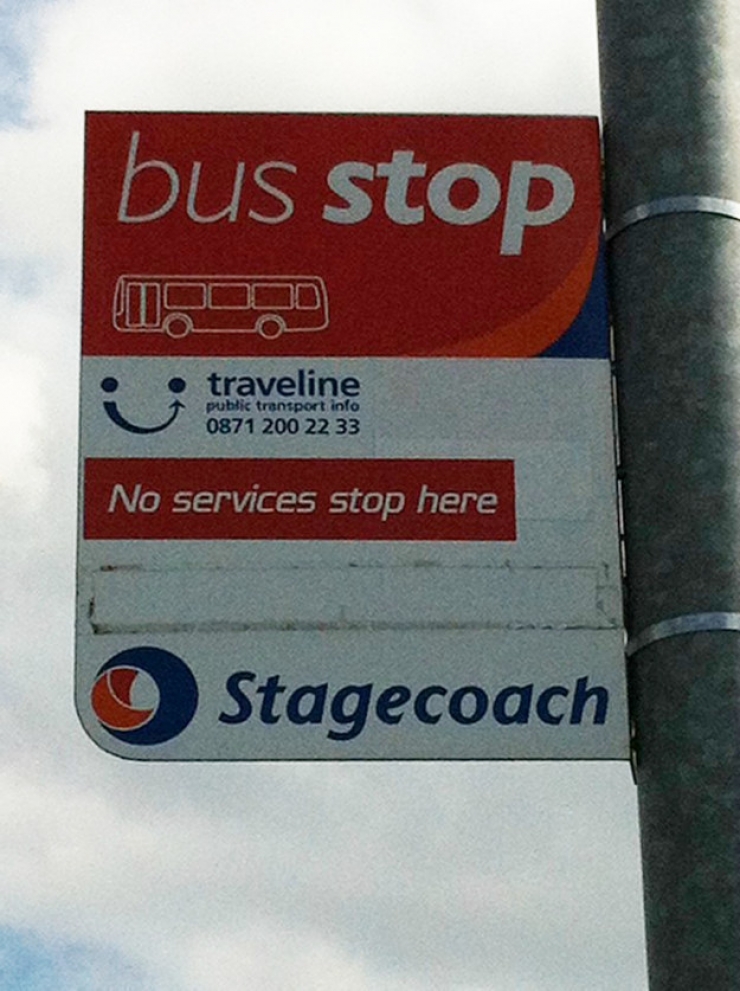 Illustration de l'article : 27 parmi les plus grandes aberrations de ce monde