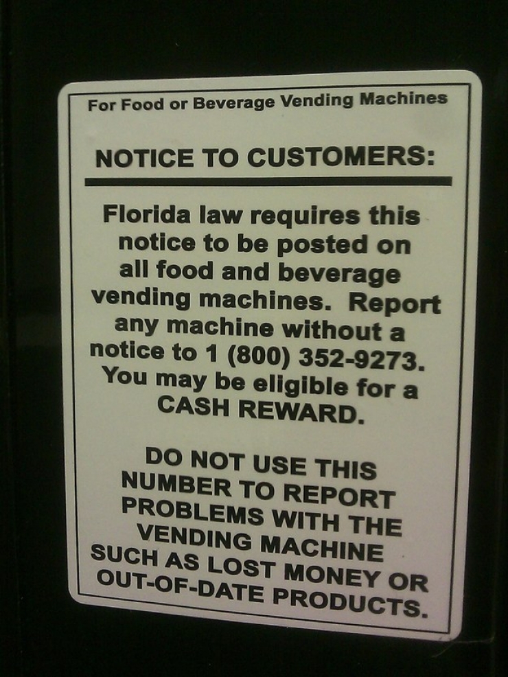 Illustration de l'article : 27 parmi les plus grandes aberrations de ce monde