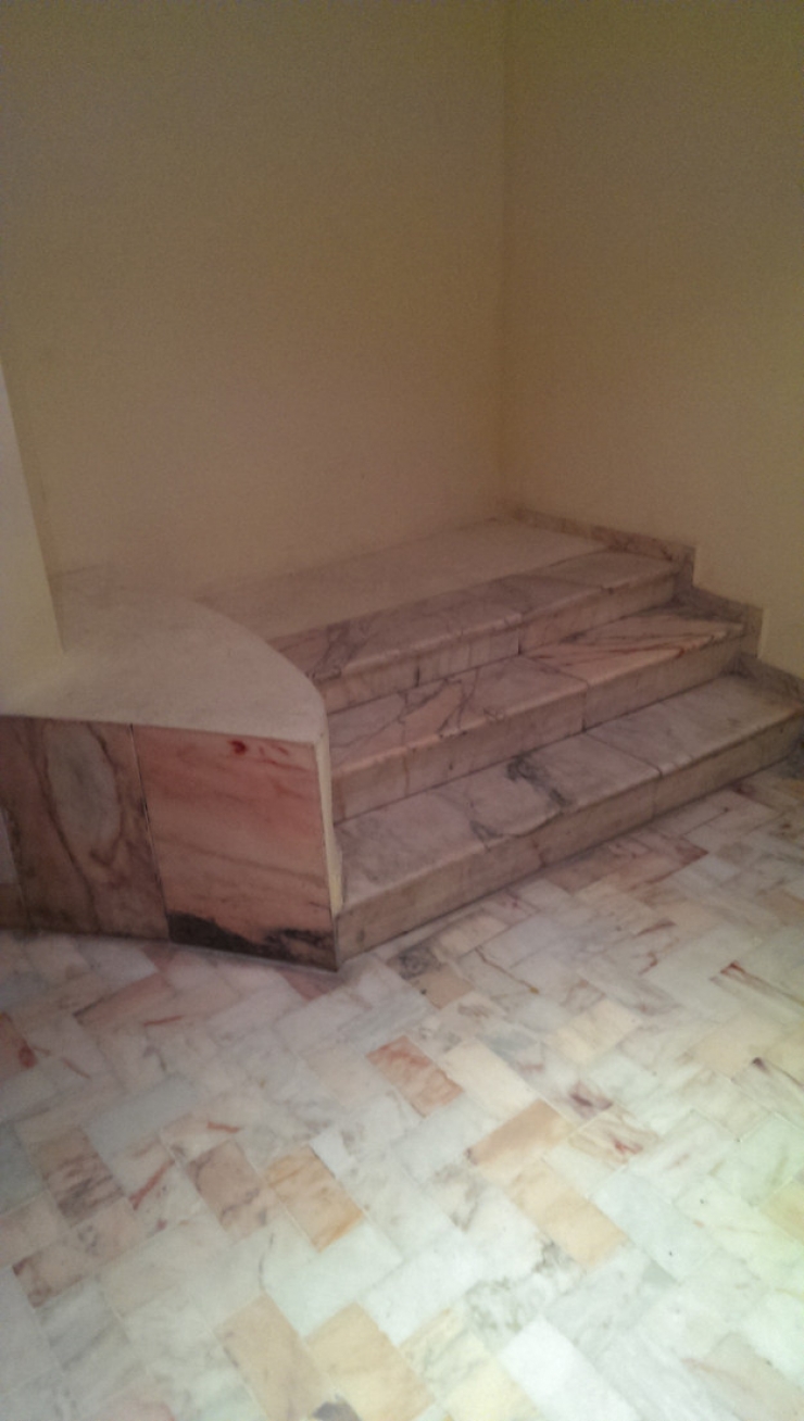 Illustration de l'article : 27 parmi les plus grandes aberrations de ce monde