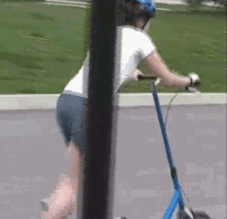 Illustration de l'article : 27 parmi les plus grandes aberrations de ce monde