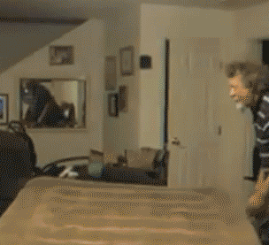 Illustration de l'article : Ces 18 maladroits qui retiendront la leçon