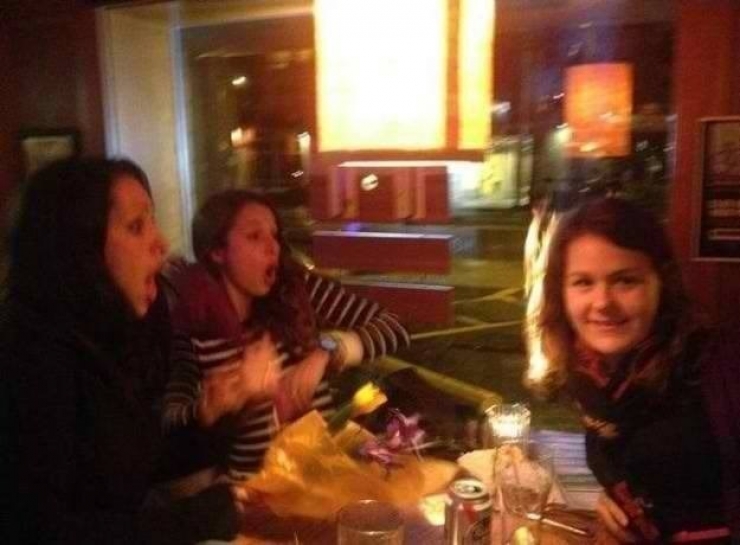 Illustration de l'article : Ces 18 maladroits qui retiendront la leçon