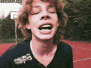 Illustration de l'article : Ces 18 maladroits qui retiendront la leçon