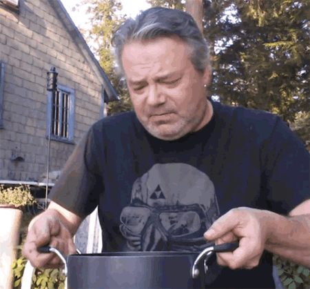 Illustration de l'article : Ces 18 maladroits qui retiendront la leçon