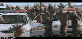 Illustration de l'article : Bollywood à travers 10 cascades et effets spéciaux totalement improbables! Vive l'exagération!