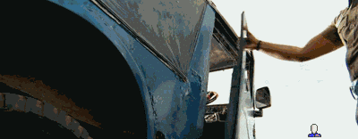 Illustration de l'article : Bollywood à travers 10 cascades et effets spéciaux totalement improbables! Vive l'exagération!