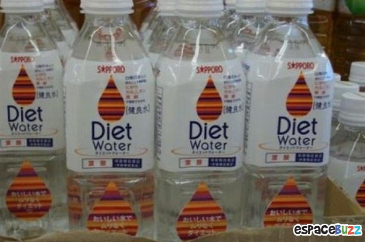 Illustration de l'article : 12 accessoires bizarres et dont l'utilité reste à prouver