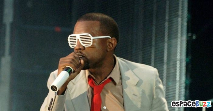 Illustration de l'article : 12 accessoires bizarres et dont l'utilité reste à prouver