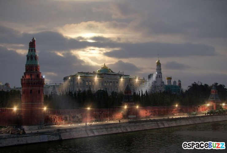 Illustration de l'article : Regardez ces 10 monuments mondialement c&eacute;l&egrave;bres avant et apr&egrave;s l'Apocalypse