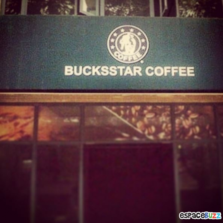 Illustration de l'article : 11 enseignes de fast-food et de caf&eacute;s &eacute;hont&eacute;ment contrefaites