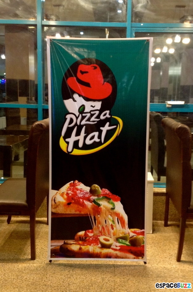 Illustration de l'article : 11 enseignes de fast-food et de cafés éhontément contrefaites