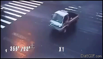 Illustration de l'article : 10 cascades non calcul&eacute;es, mais parfaites