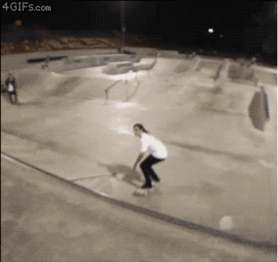 Illustration de l'article : 10 cascades non calcul&eacute;es, mais parfaites