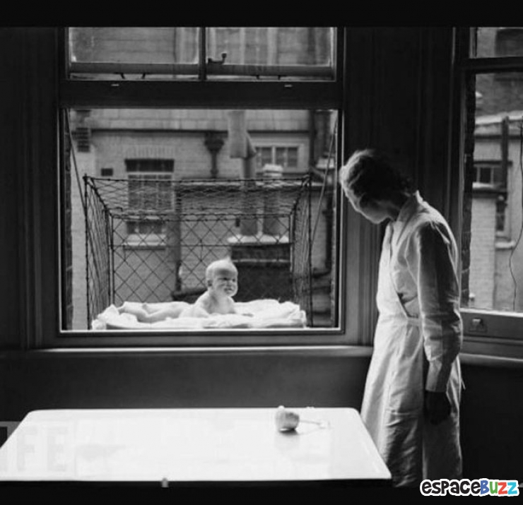 Illustration de l'article : 8 inventions qui n'avaient vraiment aucune chance de rencontrer le succès