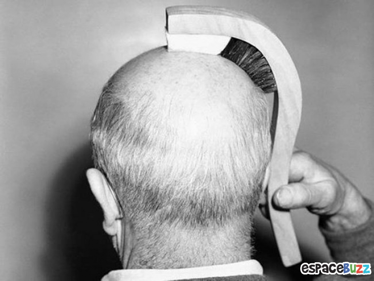 Illustration de l'article : 8 inventions qui n'avaient vraiment aucune chance de rencontrer le succès