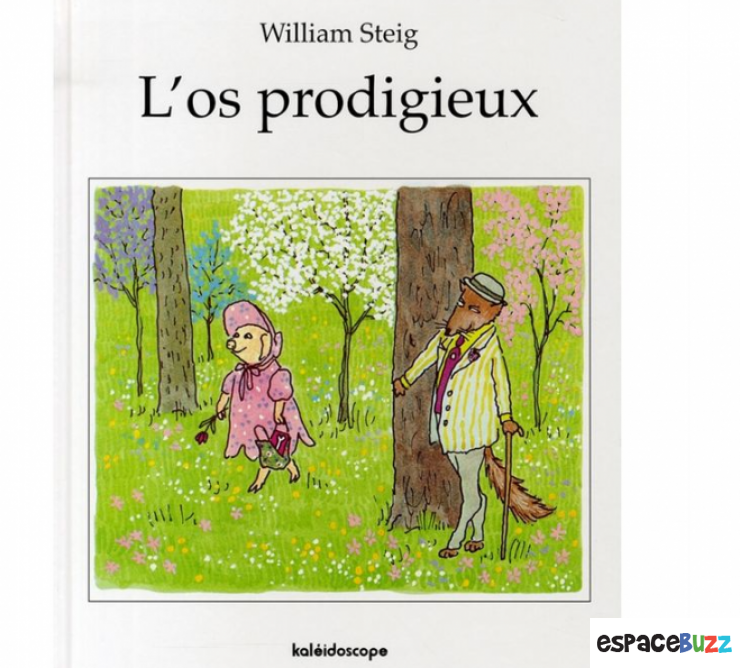 Illustration de l'article : Une fillette envoie une lettre très mignonne pour s'excuser d'avoir pris un livre sans le payer