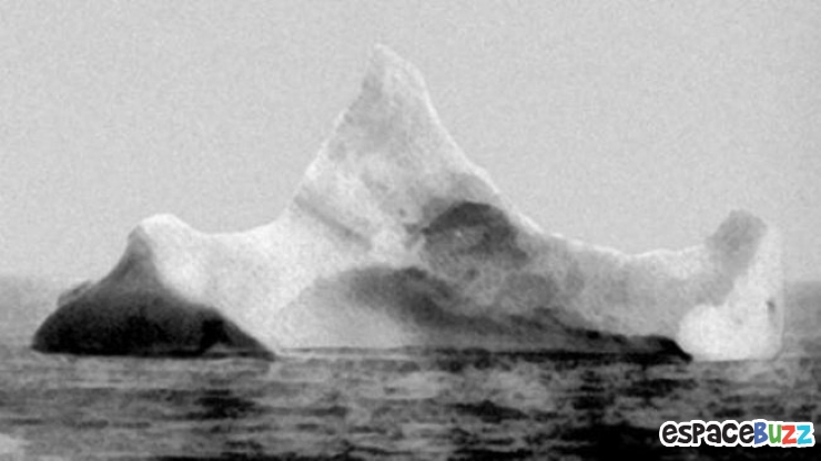 Illustration de l'article : 22 photos d'&eacute;v&egrave;nements historiques vus sous un autre angle