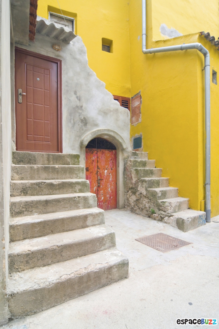 Illustration de l'article : Vous aurez envie de visiter la Croatie apr&egrave;s avoir vu ces 19 photos