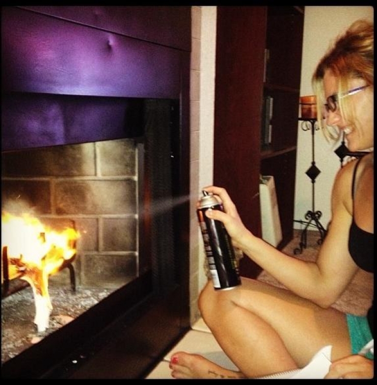 Illustration de l'article : Les best-of de l'absurde et de l'inconscience en 15 images